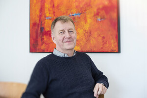 Bilder årsberetning 2016