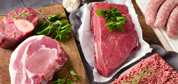 AdobeStock 173161234