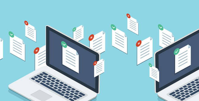 AdobeStock 312986164