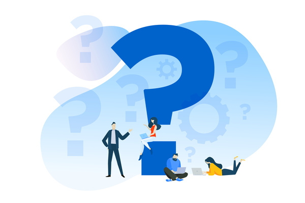 AdobeStock 278445190