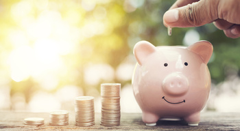 AdobeStock 289670847