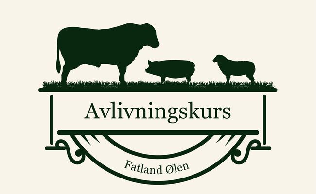 Avlivningskurs