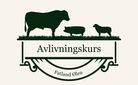 Avlivningskurs
