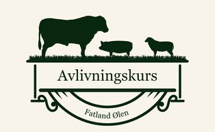 Avlivningskurs