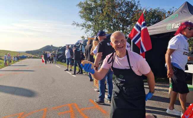 454665755 513339821111860 8674417479418973832 n