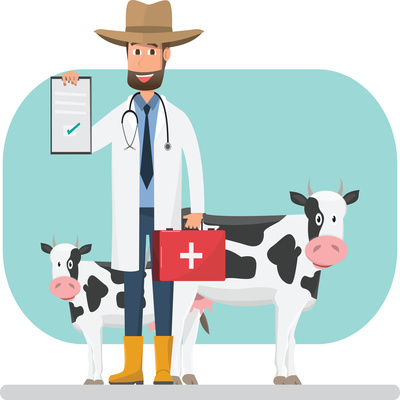 AdobeStock 202757581