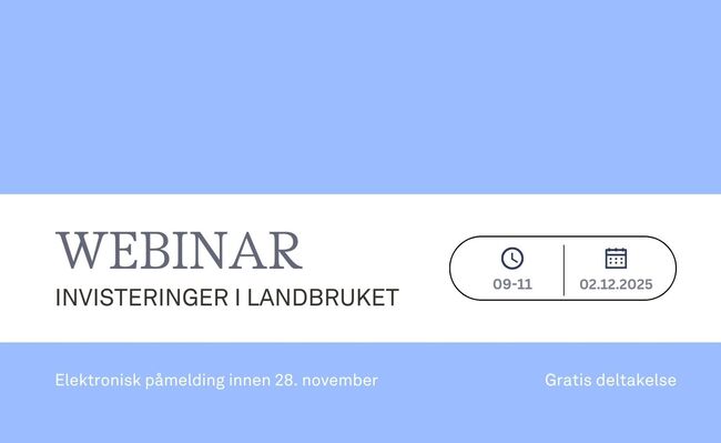 Webinar-header