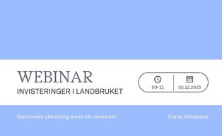 Webinar-header
