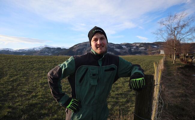 2360e2ae-2bce-46a2-a91a-87642230c00f