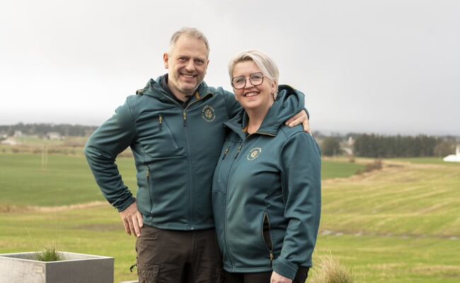 3467e0bd-192a-401f-8ad0-ba2705b289e9