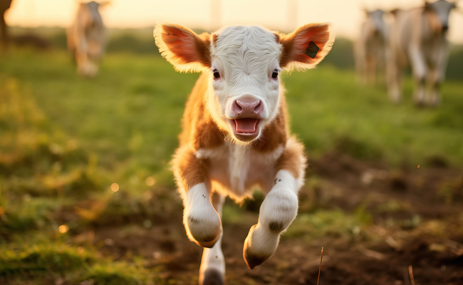 AdobeStock 603505601