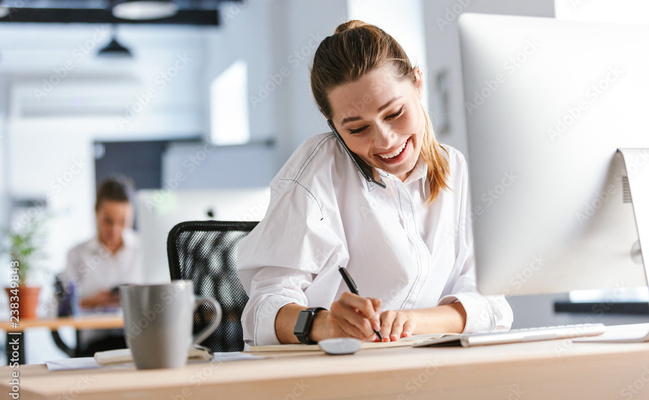 AdobeStock 238349843 Preview