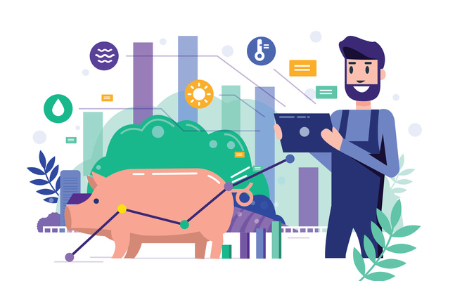 AdobeStock 252837936