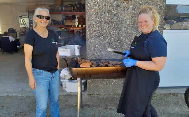 373446814 831710921695819 8752768010441108832 n