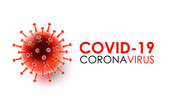 AdobeStock 332191612