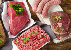 AdobeStock 173161234