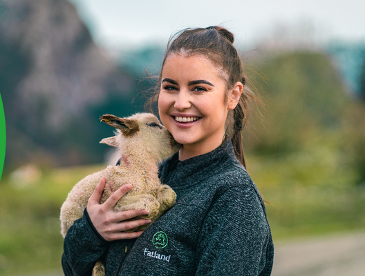 FB COVER LAMMEHJELPEN-1