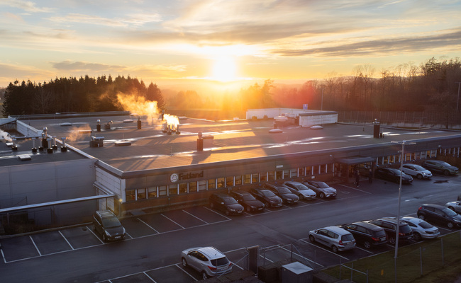 DJI 0566-Forbedret-NR