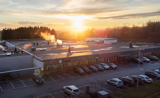 DJI 0566-Forbedret-NR