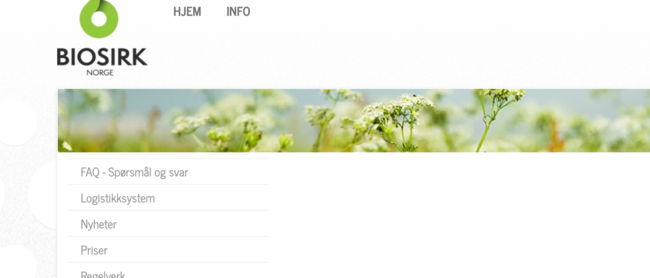 Skjermbilde 2020-12-09 kl. 09.41.18