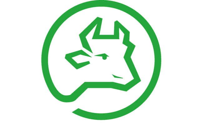 output-onlinepngtools