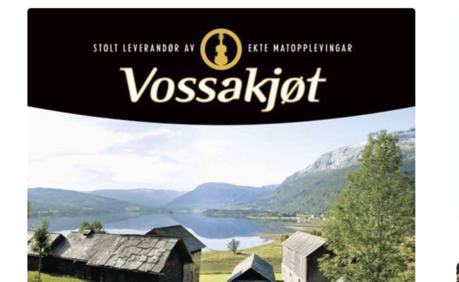 Skjermbilde 2024-04-04 kl. 14.37.22