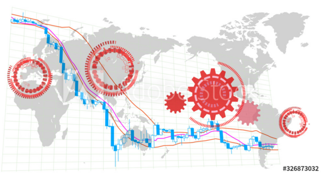 AdobeStock 326873032 Preview