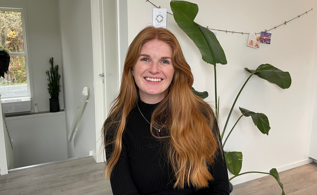 MicrosoftTeams-image (46)