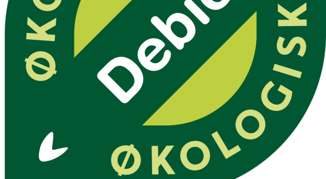 debio okologi rgb