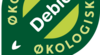 debio okologi rgb