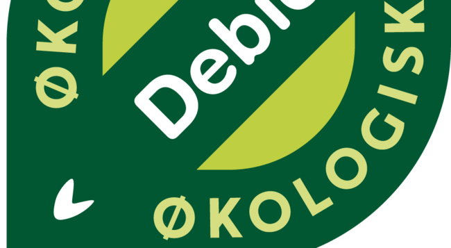 debio okologi rgb