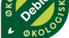 debio okologi rgb