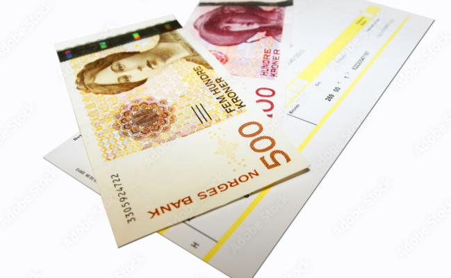 Skjermbilde 2021-08-05 kl. 18.20.48