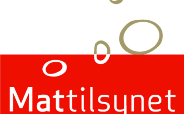 ececbb76-c933-41bb-b4ae-46c6a9a188db