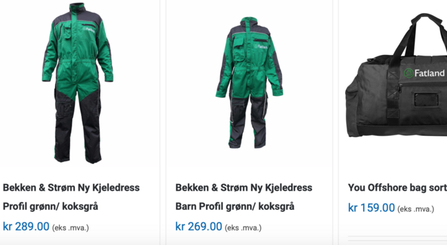 Skjermbilde 2019-08-30 12.19.09