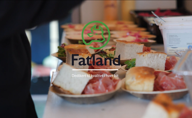 Skjermbilde 2024-10-22 145427