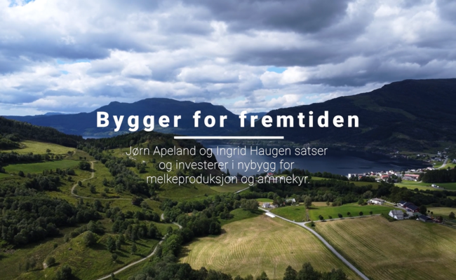 Skjermbilde 2024-09-23 133321