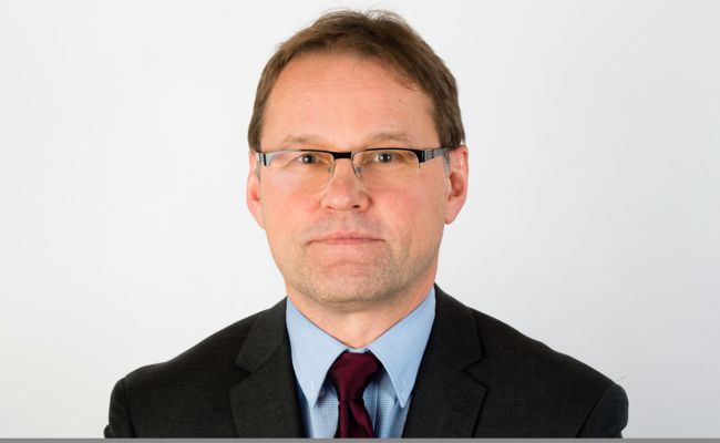 Skjermbilde 2021-06-14 kl. 10.01.02