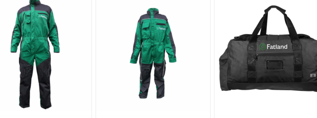 Skjermbilde 2019-08-30 12.19.09